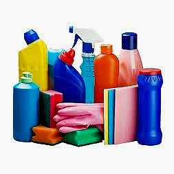 Ürünlerimizden Kareler