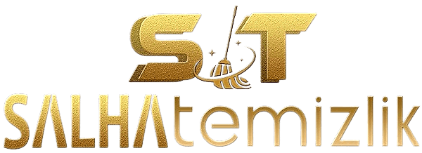 Salha Temizlik Gıda İnşaat Sanayi LTD. ŞTİ.