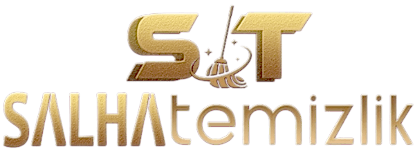 Salha Temizlik Gıda İnşaat Sanayi LTD. ŞTİ.