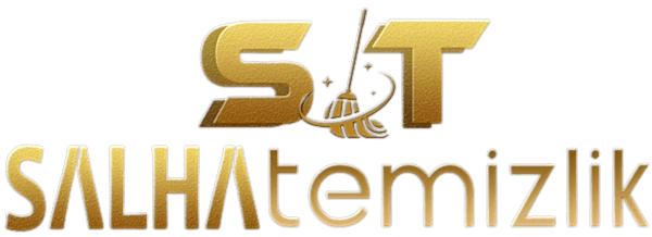 Salha Temizlik Gıda İnşaat Sanayi LTD. ŞTİ.