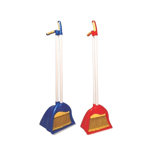 SAPLI FARAŞLI HAZNELİ BÜYÜK