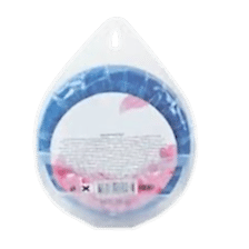 ASKILI KOKU GİDERİCİ