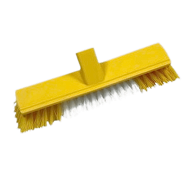 YER FIRÇASI YUMUŞAK