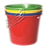 SU KOVASI 4 NO ( 4 RENK ) ORJİNAL