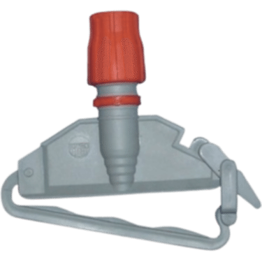 ISLAK MOP APARATI PLASTİK