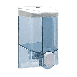 SIVI SABUN APARATI 500 ML