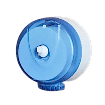 MİNİ JUMBO TUVALET KAĞIT APARATI